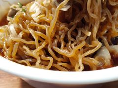 -蒋家肠旺面馆老店(合群路店)