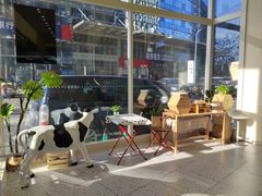 -心乐生活新鲜屋(星海广场店)