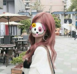 -GIRL STYLE 烫发·染发沙龙