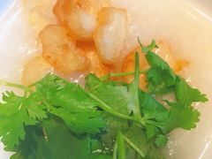 -云龙轩(迪士尼探索家度假酒店)