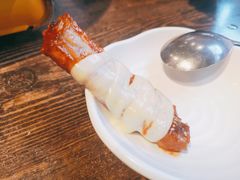 -泰好吃芝士年糕火锅(独墅湖店)