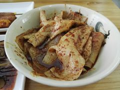 -马三洋芋片(兰州总店)
