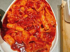 -大叹号啤酒屋·延边料理(延大店)