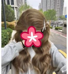 -卡尔诗·科技美肤连锁