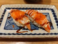 -西月山居匠心创意料理(江汉路新佳丽广场店)