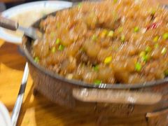 -老雒阳面馆·水席·洛阳菜(王城路店)
