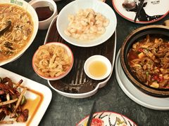 -新白鹿餐厅(湖滨银泰IN77C区店)