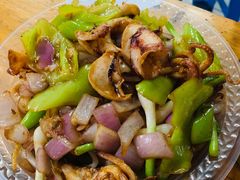 -有间冰室(侨港风情街店)