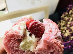 -奈雪的茶(大悦城店)