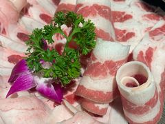 -老鼎旺安格斯牛肉火锅(衡艺广场店)