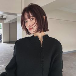 点击看大图 -+奈造型设计