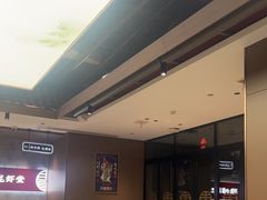 -聚味瞿记·龙虾堂(咸嘉湖店)