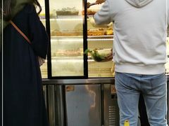 -脑馋粉儿(三里屯店)