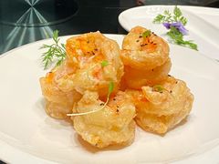 -民国红公馆·秦淮八艳(夫子庙店)