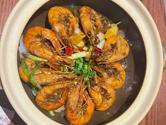 -寻宝记绍兴菜(鲁迅路店)