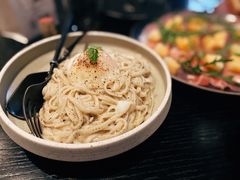 -wineapp葡萄酒餐吧(外滩金融中心店)