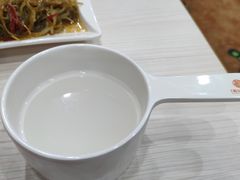 -柏记水饺永泰城店