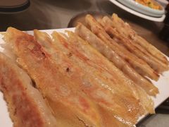 -老雒阳面馆·水席(高新区店)