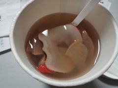 -炖物24章·顺时轻养茶(黄龙店)