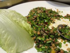 -大门水乡·顺德菜