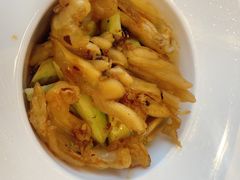 -紫阳家宴(源深店)