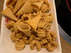 -涿派·炝锅鱼(涿州店)