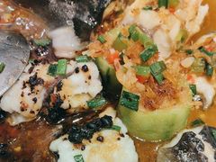 -味妙顺德厨房(绿地缤纷城店)