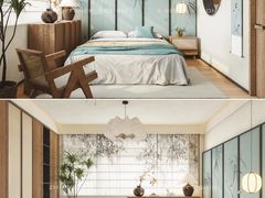 -住范儿家装·整体家装·装修设计