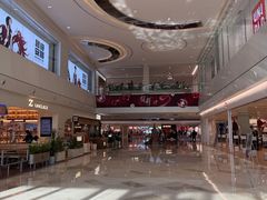 -宝龙城(杭州滨江店)