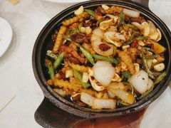 -仁和川菜酒楼(玉双路店)
