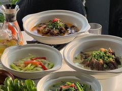 -时间仓(月湖公园店)