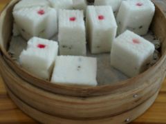-水香园·中国徽菜名店(紫霞大道店)