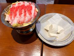-吉川花开(田林路店)