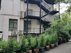 -凤凰御元艺术基地