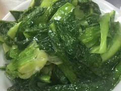 -兴记菜馆