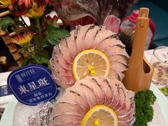 -海月轩海鲜豆捞(紫金塔店)