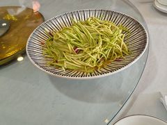 -恭敬李·烤鸭(天坛北门店)