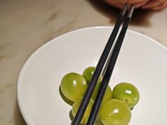 -淮扬府(安定门店)