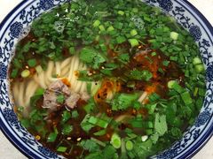 -金城回忆(万科店)