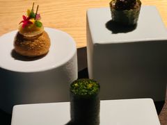 -泰安门Taian Table(镇宁路店)