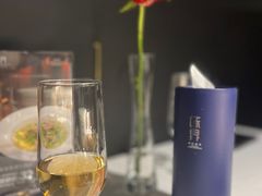 -味界·精致赣菜(招商花园城店)