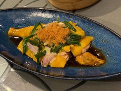 -陶陶居酒家(解放北路店)