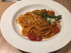 -必胜客(花舞大唐博物馆店)