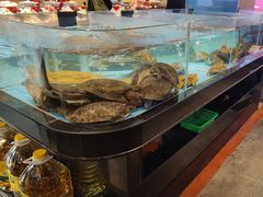 -乡里八闽·福州乡土菜(火车北站店)