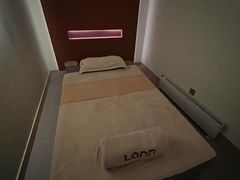 -LANN I蘭泰式古法按摩(江湾里店)