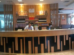 android_upload_pic-永和美食城(东湾店)