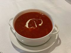 -维兰西餐(万泉河店)
