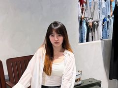 -德辉广场