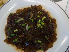 -开封第一楼(洛阳分店)