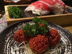 -湊湊火锅·茶憩(郑州绿地新都会店)